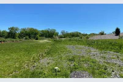 Christian Street, Oxford, CT 06478 - Photo 1