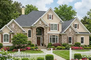 206 Day St, Granby, CT 06035 - Photo 1