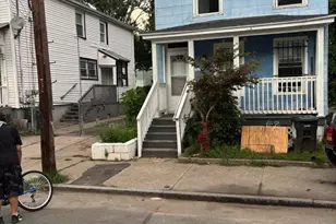 51 Arthur St, New Haven, CT 06519 - Photo 3