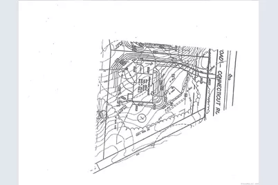 281 North Granby Road, Granby, CT 06035 - Photo 5