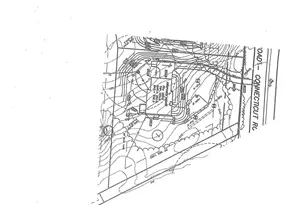 281 N Granby Rd, Granby, CT 06035 - Photo 5