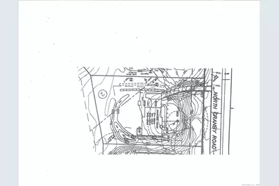 281 North Granby Road, Granby, CT 06035 - Photo 7