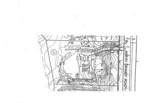 281 N Granby Rd, Granby, CT 06035 - Photo 7