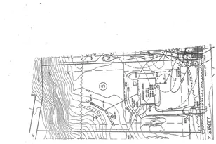 281 N Granby Rd, Granby, CT 06035 - Photo 9