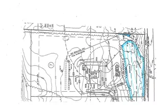 281 N Granby Rd, Granby, CT 06035 - Photo 11