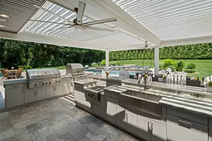 15A Shore Rd, Waterford, CT 06385 - Photo 3