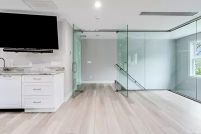 15A Shore Road, Waterford, CT 06385 - Photo 27