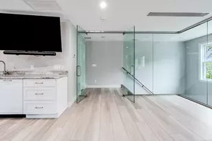 15A Shore Rd, Waterford, CT 06385 - Photo 27