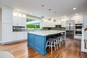 15A Shore Rd, Waterford, CT 06385 - Photo 5