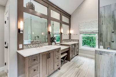 15A Shore Road, Waterford, CT 06385 - Photo 17