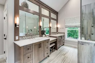 15A Shore Rd, Waterford, CT 06385 - Photo 17