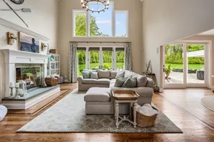 15A Shore Rd, Waterford, CT 06385 - Photo 15