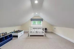 15A Shore Rd, Waterford, CT 06385 - Photo 35