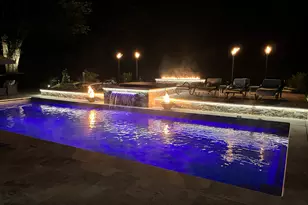 15A Shore Rd, Waterford, CT 06385 - Photo 37