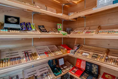 15A Shore Road, Waterford, CT 06385 - Photo 25