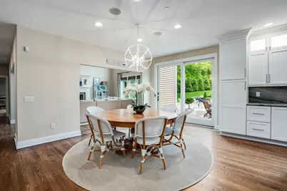 15A Shore Road, Waterford, CT 06385 - Photo 11