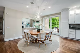 15A Shore Rd, Waterford, CT 06385 - Photo 11