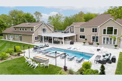 15A Shore Road, Waterford, CT 06385 - Photo 9