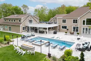 15A Shore Rd, Waterford, CT 06385 - Photo 9