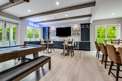 15A Shore Road, Waterford, CT 06385 - Photo 7