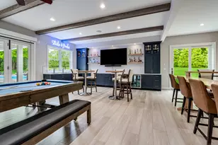 15A Shore Rd, Waterford, CT 06385 - Photo 7