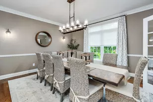 15A Shore Rd, Waterford, CT 06385 - Photo 13