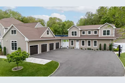 15A Shore Road, Waterford, CT 06385 - Photo 39