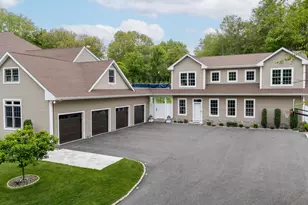 15A Shore Rd, Waterford, CT 06385 - Photo 39