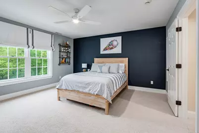 15A Shore Road, Waterford, CT 06385 - Photo 23