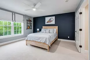 15A Shore Rd, Waterford, CT 06385 - Photo 23