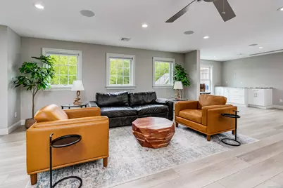 15A Shore Road, Waterford, CT 06385 - Photo 31