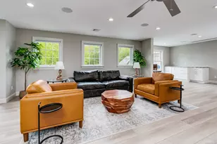 15A Shore Rd, Waterford, CT 06385 - Photo 31