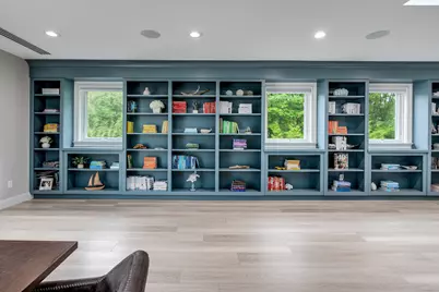 15A Shore Road, Waterford, CT 06385 - Photo 29