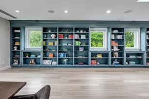 15A Shore Rd, Waterford, CT 06385 - Photo 29