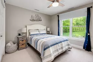 15A Shore Rd, Waterford, CT 06385 - Photo 21