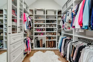 15A Shore Rd, Waterford, CT 06385 - Photo 19