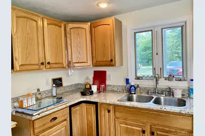 52 Lake View Avenue, Salem, CT 06420 - Photo 5