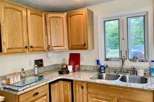 52 Lake View Ave, Salem, CT 06420 - Photo 5