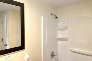 52 Lake View Ave, Salem, CT 06420 - Photo 7