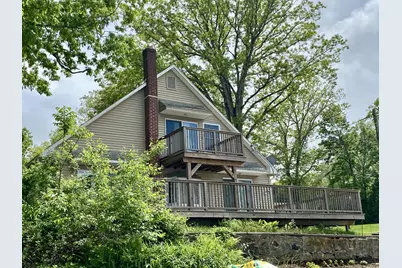 52 Lake View Avenue, Salem, CT 06420 - Photo 1