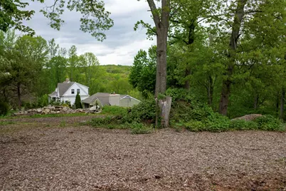 Lot 31 Valley View Road, Trumbull, CT 06611 - Photo 3