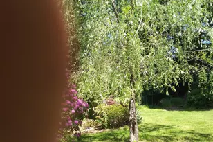 30 E Village Rd, Monroe, CT 06468 - Photo 1