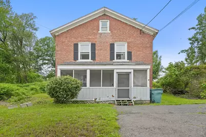 2914 State Street, Hamden, CT 06517 - Photo 1
