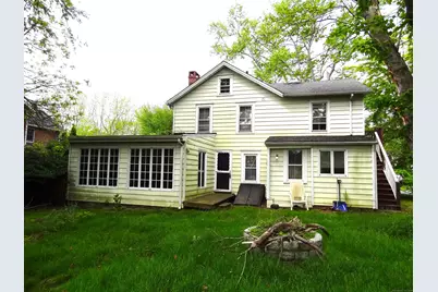 209 South Pine Creek Road, Fairfield, CT 06824 - Photo 7