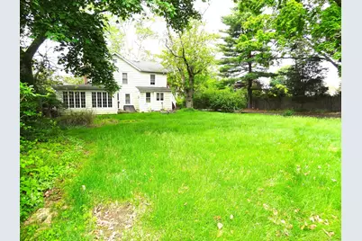 209 South Pine Creek Road, Fairfield, CT 06824 - Photo 13