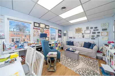 39 Pine Street #6A, New Canaan, CT 06840 - Photo 11