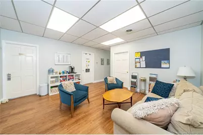 39 Pine Street #6A, New Canaan, CT 06840 - Photo 7