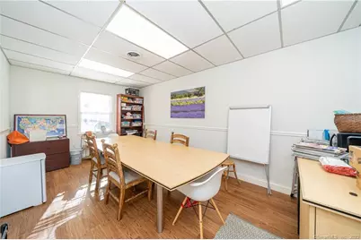 39 Pine Street #6A, New Canaan, CT 06840 - Photo 13