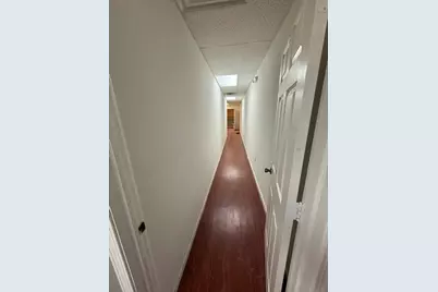 367 Orange Street, Bridgeport, CT 06607 - Photo 3