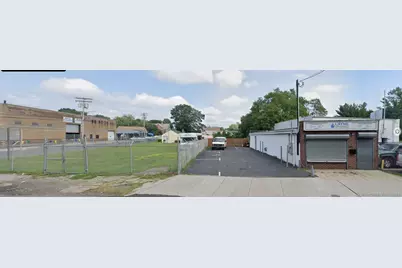 367 Orange Street, Bridgeport, CT 06607 - Photo 1